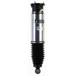 Airmatic
