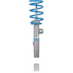 Bilstein B10 Power Kit