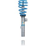 Bilstein B14