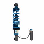 Bilstein B16 CSC