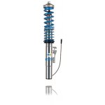 Bilstein B16 Damptronic