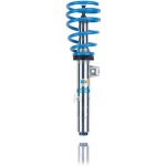 Bilstein B16