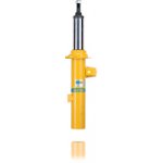 Bilstein B6 Sport