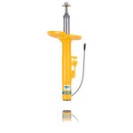 Bilstein B8 DampTronic