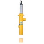 Bilstein B8