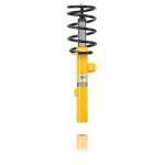 Bilstein/Eibach B12 Pro-Kit