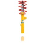 Bilstein/Eibach B12 Sportline