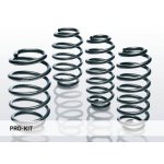 Eibach Pro-Kit