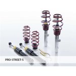 Pro-Street-S