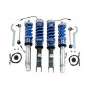 Bilstein B16 Damptronic Porsche 911 991 / 3.4 Carrera,...
