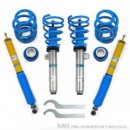 Bilstein B16 PSS9 Audi TT Roadster 8N9 / 1.8 T quattro,...