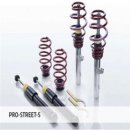 Eibach Gewindefahrwerk Pro-Street-S Audi A5 Cabriolet...