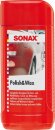 Sonax Polish & Wax 500 ml Sonperposten / 307200