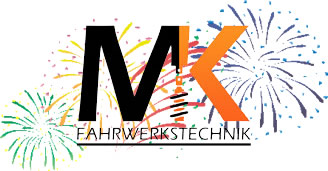 MK-Fahrwerkstechnik - feel the street Startseite 