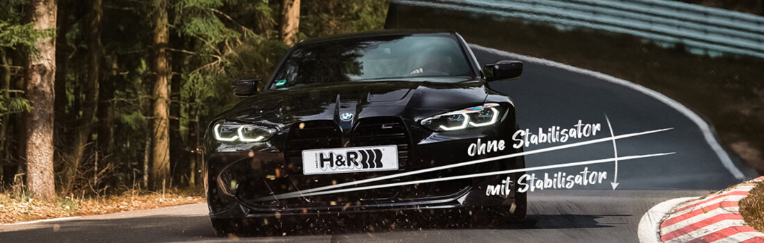 Sportstabilisator günstig kaufen!