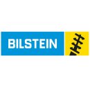 BILSTEIN - B1 Service Parts Staubschutzsatz, Stoßdämpfer Vorderachse für VW PASSAT (3A2, 35I) 2.0 16V / 11-101291