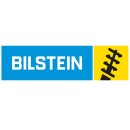 Bilstein B1 Federbeinstützlager Hinterachse für VW JETTA II (19E, 1G2, 165) 1.8 / 12-117239
