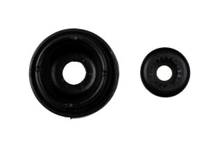 Bilstein B1 Federbeinstützlager Vorderachse für CHEVROLET AVEO Stufenheck (T250, T255) 1.2 LPG / 12-263806