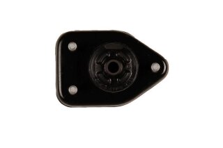Bilstein B1 Federbeinstützlager Hinterachse für BMW X3 (E83) xDrive 28 i / 12-234295
