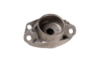 Bilstein B1 Federbeinstützlager Hinterachse für SKODA FABIA I Combi (6Y5) 1.4 16V / 12-244928