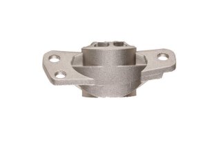 Bilstein B1 Federbeinstützlager Hinterachse für SKODA YETI (5L) 2.0 TDI / 12-224081