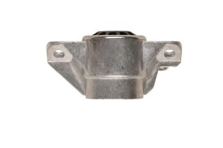 Bilstein B1 Federbeinstützlager Hinterachse für AUDI A4 Allroad (8KH, B8) 2.0 TDI quattro / 12-228805