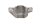 Bilstein B1 Federbeinstützlager Hinterachse für AUDI A5 (8T3) 2.0 TFSI quattro / 12-228805