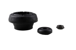 Bilstein B1 Federbeinstützlager Vorderachse für VW VENTO (1H2) 2.8 VR6 / 12-117659