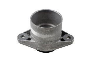 Bilstein B1 Federbeinstützlager Hinterachse für AUDI A6 Avant (4B5, C5) 3.0 quattro / 12-228720