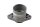 Bilstein B1 Federbeinstützlager Hinterachse für VW PASSAT (3B3) 1.8 T / 12-228720