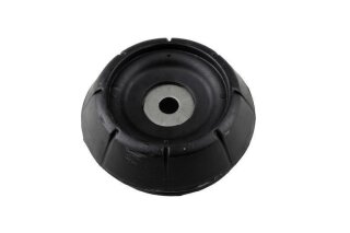 Bilstein B1 Federbeinstützlager Vorderachse für OPEL ASTRA G Coupe (T98) 1.6 16V / 12-117390