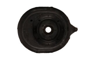 Bilstein B1 Federbeinstützlager Vorderachse für ABARTH 500 / 595 / 695 (312_) 1.4 / 12-228553