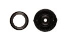 Bilstein B1 Federbeinstützlager Vorderachse für...