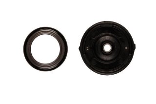 Bilstein B1 Federbeinstützlager Vorderachse für CITROEN C4 Grand Picasso I (UA_) 1.6 HDi 110 / 12-117932