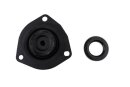 Bilstein B1 Federbeinstützlager Vorderachse für...