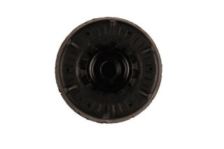 Bilstein B1 Federbeinstützlager Vorderachse für OPEL ASTRA J (P10) 1.4 Turbo / 12-251384