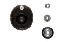 Bilstein B1 Federbeinstützlager Vorderachse für...