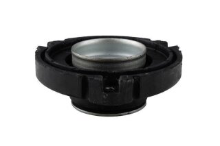 Bilstein B1 Federbeinstützlager Vorderachse für SEAT IBIZA III (6L1) 1.6 / 12-117741