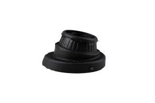 Bilstein B1 Federbeinstützlager Hinterachse für ALFA ROMEO 156 (932_) 1.8 16V T.SPARK / 12-238132
