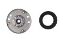 Bilstein B1 Federbeinstützlager Vorderachse für...