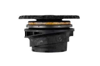 Bilstein B1 Federbeinstützlager Vorderachse für RENAULT MASTER III Pritsche/Fahrgestell (EV, HV, UV) 2.3 dCi 125 FWD (EV0C, EV0D, EV0J, HV0C, HV0D, HV0H,... / 12-263615