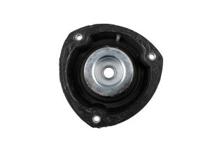 Bilstein B1 Federbeinstützlager Vorderachse für AUDI A3 Limousine (8VS, 8VM) 1.6 TDI / 12-243945