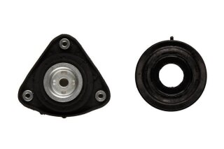 Bilstein B1 Federbeinstützlager Vorderachse für FORD FOCUS III Turnier 1.6 Ti / 12-238026