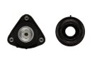 Bilstein B1 Federbeinstützlager Vorderachse für...