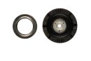 Bilstein B1 Federbeinstützlager Vorderachse für...