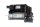 Bilstein B1 Airmatic Kompressor für MERCEDES-BENZ GL-KLASSE (X166) GL 63 AMG 4-matic / 10-255612