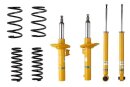 Bilstein B12 Pro-Kit Sportfahrwerk für SEAT LEON (5F1) 2.0 Cupra R / 46-261236