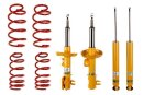 Bilstein B12 Pro-Kit Sportfahrwerk für FIAT PUNTO...