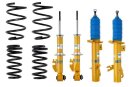 Bilstein B12 Pro-Kit Sportfahrwerk für MINI MINI...