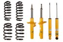 Bilstein B12 Pro-Kit Sportfahrwerk für VW GOLF VI...